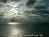 Uyanmak (Söz, müzik ve video H.B.SUN)