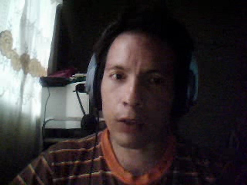 webcam_1306366999656 victor manuela