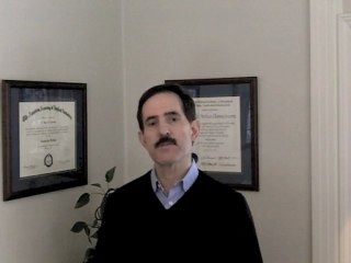 Anti Snore Mouthpiece Reviews to Evaluate Which...