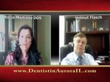 Dental Veneers vs. Lumineers by Dr. Rocio Martinez, Cosmetic Dentist Aurora IL