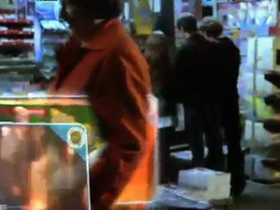 TV3 - El millor de TV3, quan vulguis - Ja és aquí el nou TV3alacarta