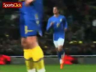 Lesões brecam evolução de Pato na carreira