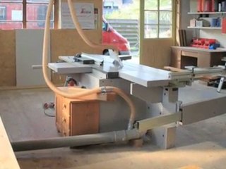 Treppenrenovierungen Nettetal Schreinerei van Assem