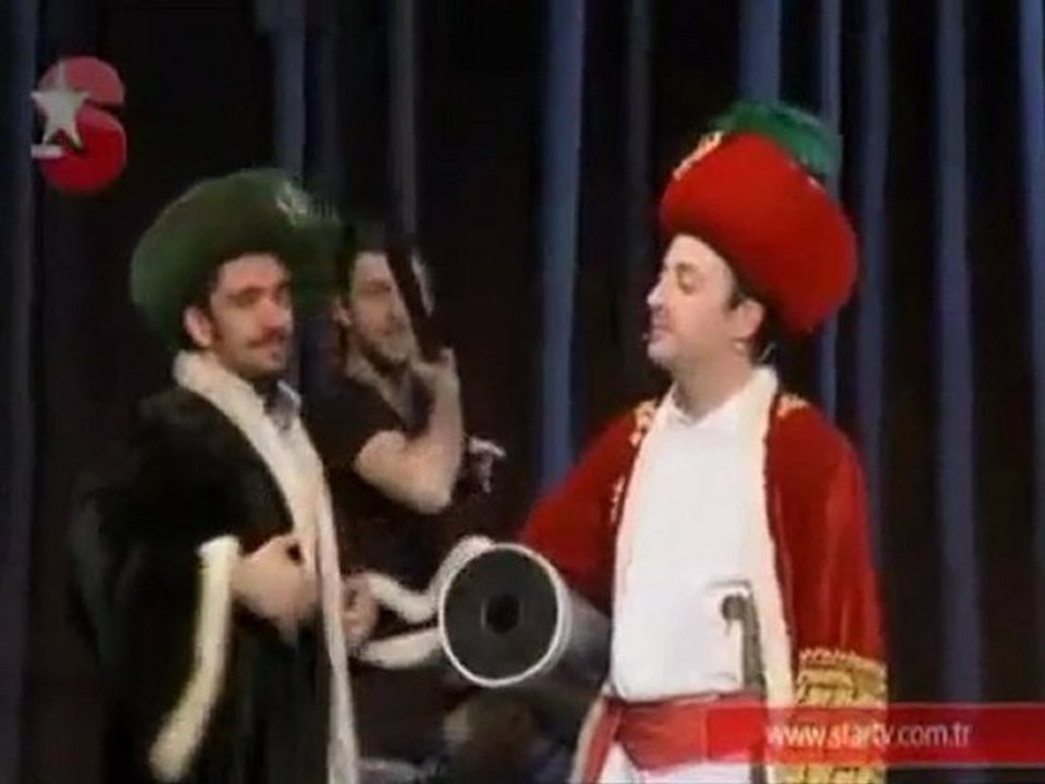 komedi34_2
