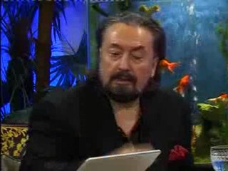 Allah münafıklara kafalarındaki münafıkane sistemden dolayı bela verir