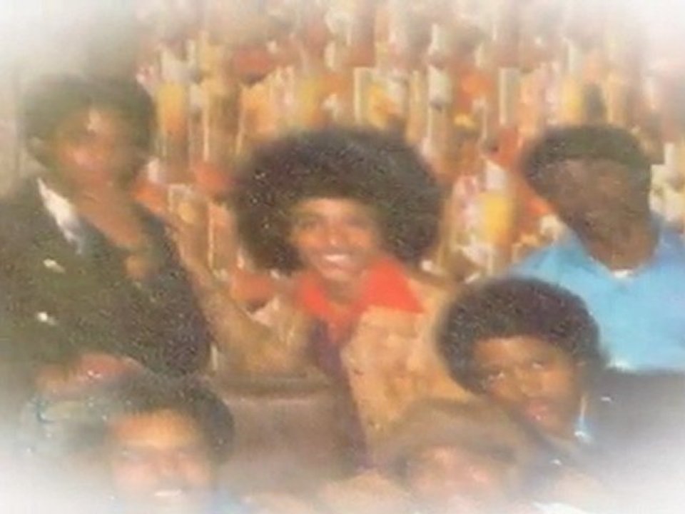 "My Ebony Princess" Jimmy Briscoe and The Little Beavers