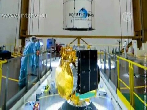 Премьер Тайваня призывает продлить вещание NTD AP