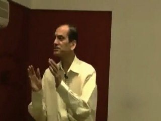 Diet and Yoga for Heart Disease Part 1.wmv