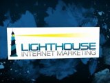 Why Your Business Needs An Internet Marketing Strategy To Stay Ahead | LIGHT HOUSE - INTERNET MARKETING