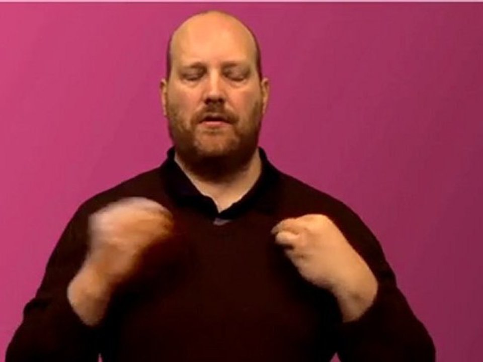 How To Do Self Acupressure
