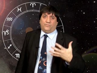 How To Understand Zodiac Signs And Astrology
