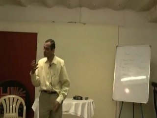 Diet and Yoga for Heart Disease Part 2.wmv