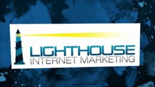 Dominating Your Market Online In Ireland | LIGHT HOUSE - INTERNET MARKETING