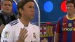 TV3 - Crackòvia - Sergio Ramos i la bufa a Carles Puyol