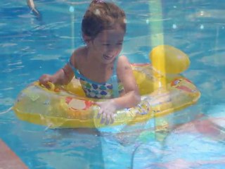 las aventuras de atu