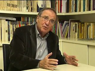 TV3 - Telenotícies - Nous materials per a la Sagrada Família