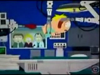 Reverberations: Extraterrestrial