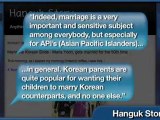 'The Korean Bride' Celebrates 50th Wedding