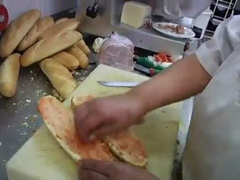 TV3 - Esport club - El clàssic a la Masia