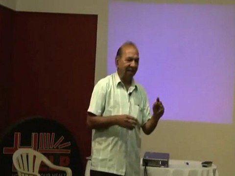 Neurobics Enhancement of Mental Abilities Part 1