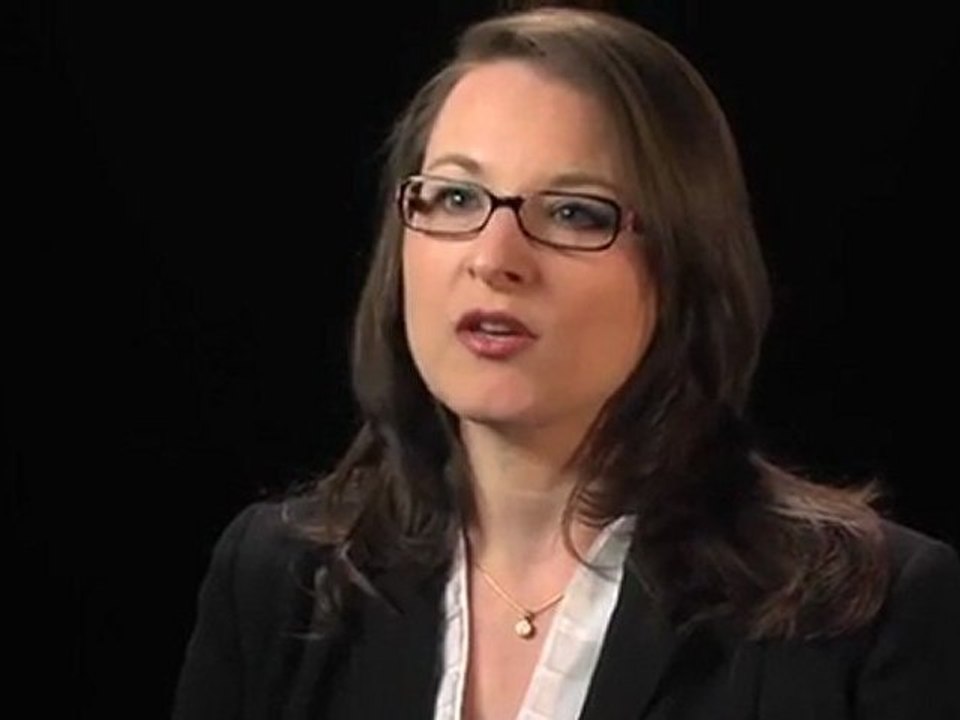 Tax Masters - We Appreciate You