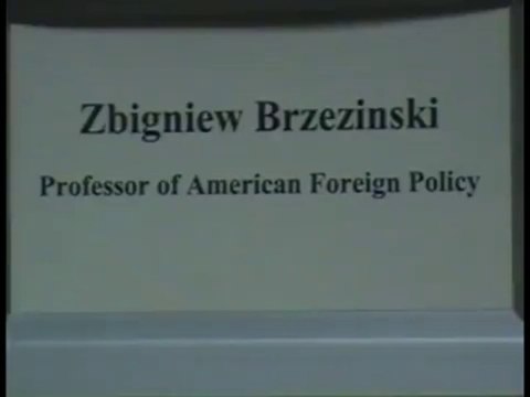 nr. 735 co daje masonska cyfre 6 Zbigniew Brzezinski to mason 33 stopnia jego okultystyczne biuro na uczelni w Waszyngtonie okultysta illuminati posiada DNA rasy Anunnaki od Lorda Marduka