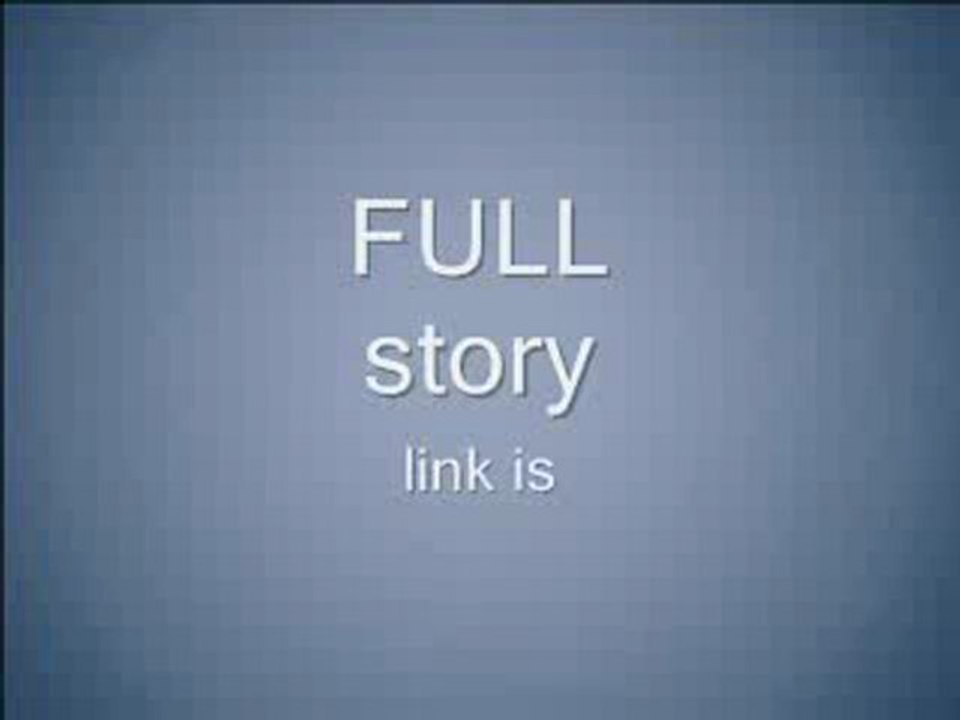 8 Cheap and Easy Ways to Learn CSS - Learn CSS 8 Different Ways