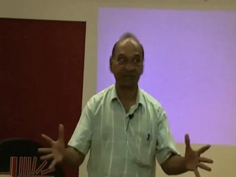 Neurobics-Enhancement of Mental Abilities Part 4.wmv