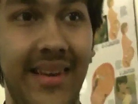 Feedback - Neurobics-Enhancement of Mental Abilities.wmv