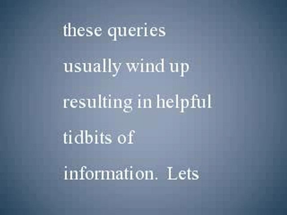 Reader Mailbag:  Why Do My Chrome Bookmarks Keep Disappearing?