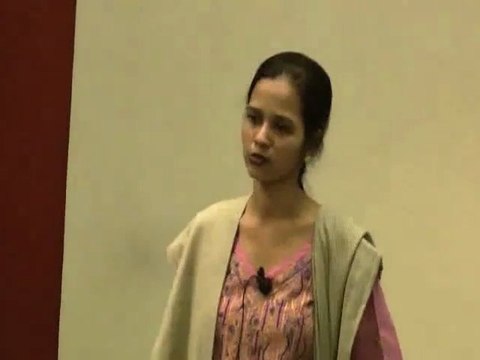 Hormonal Problems in Women --Diet and Yoga Part 1.wmv