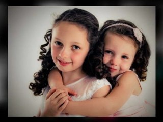 Derry Co.Londonderry N.Ireland photographers for wedding