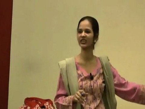 Hormonal Problems in Women Diet and Yoga Part 2.wmv