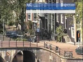 Hamburg - Germany, Brussels - Belgium, Antibes - Juan-les-Pins - France, Palma de Mallorca - Spain, Ascona - Ticino - Switzerland, Amsterdam - Netherlands, Paris - France