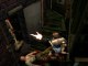 Walkthrough Resident Evil 3 Nemesis Partie 1