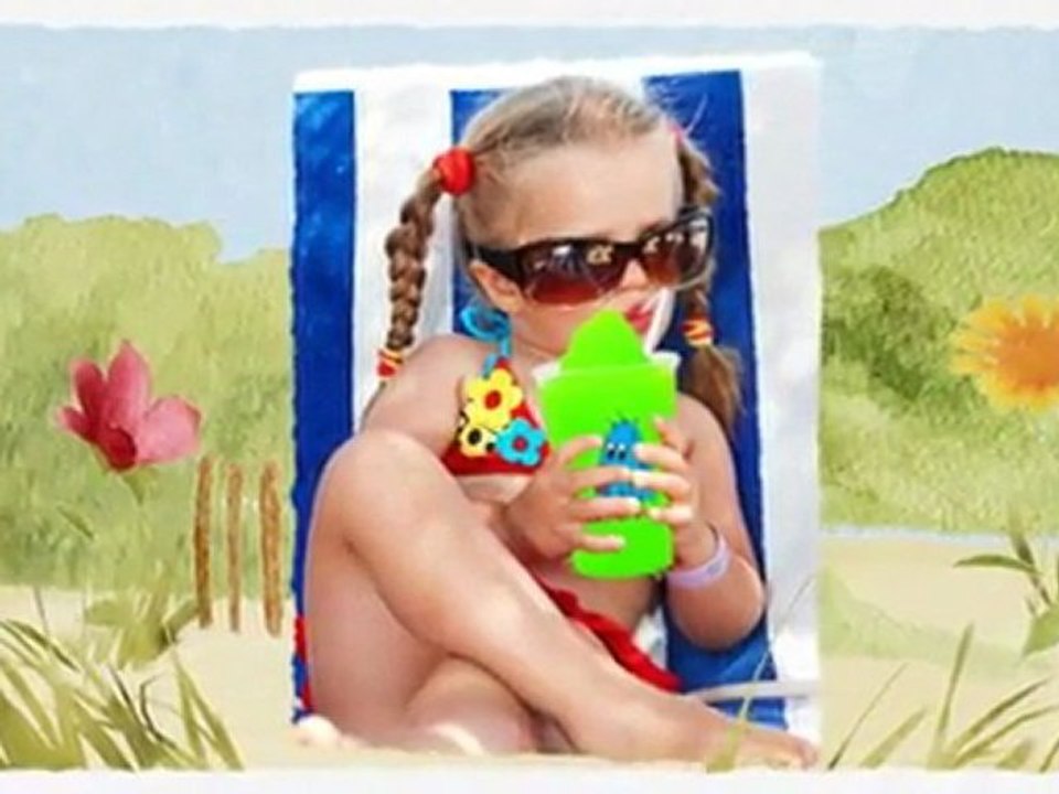 Slush,Monster Slush ,Slush Eismaschine,Soft Drinks ,Mr.Milli,Suhl,Germany,03681-354707-  www.slush-eismaschine.de