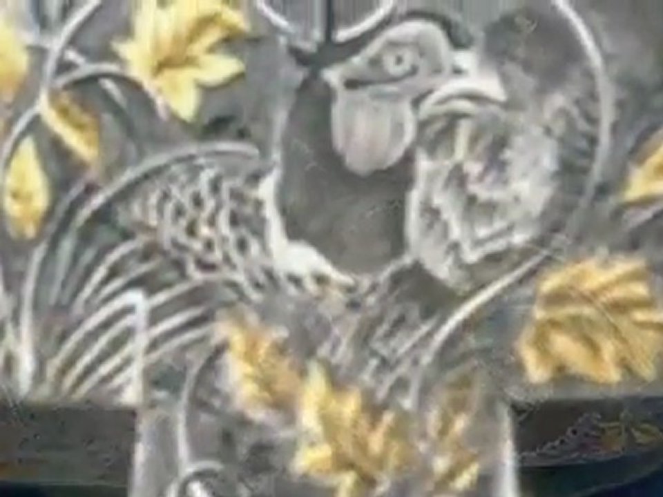 Muhteşem Gravürler - 3 www.avyaban.com - ergo