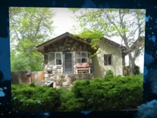 www.Homes-For-Sale-Edgewater-area.info | Edgewater | CO 80214 | Jefferson