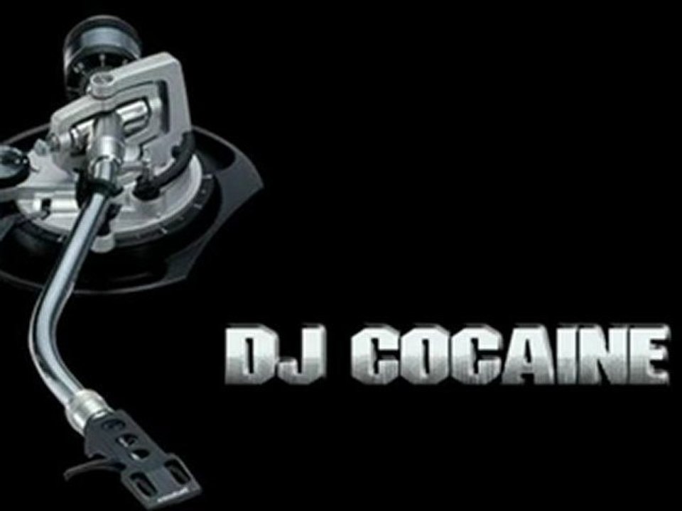 SPM - Screwed Up Tape Screwed   Chopped By DJ CoCaine