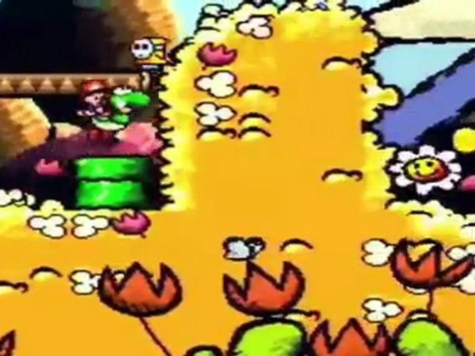 Friv - Friv Mini - play friv games from frivmini.com