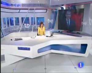 EEUU Día por Libertad de Prensa o tiro al blanco contra periodistas