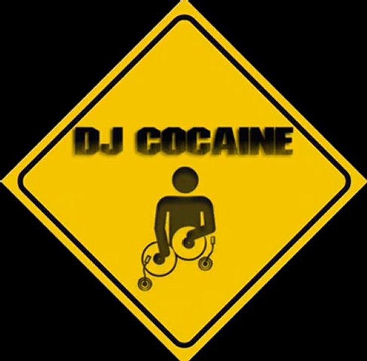 Z-Ro - Mo City Don Freestyle Screwed   Chopped By DJ CoCaine