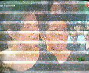 UNTOLD STORIES MULA SA FACE TO FACE 3