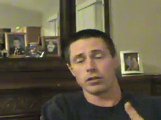 Get 50% Gas Rebates with the 'Filler Up Club'