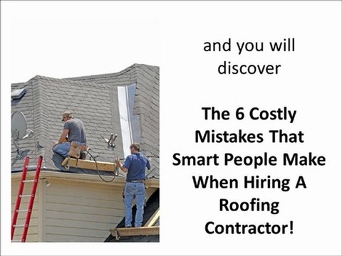 Chicago Roofer - Find Roofers in Chicago for Your Project