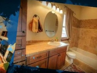 www.Homes-For-Sale-Centennial-area.info | ream House Acres Amend | CO 80121 | Arapahoe
