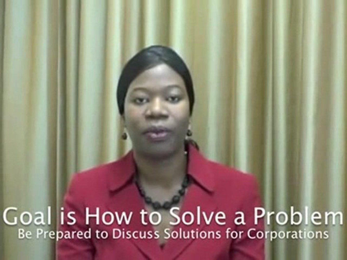 Government Contract Consulting