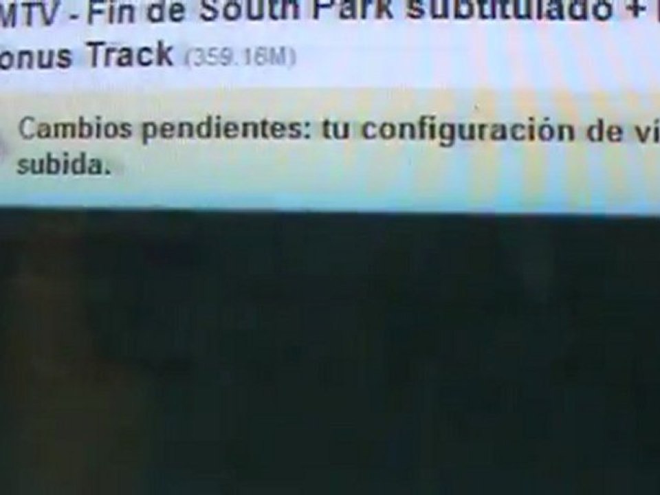FM5 PC   ESTOY HASTA LOS HUEVOS
