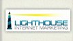 Using Online Marketing To Increase Business Profits | LIGHT HOUSE - INTERNET MARKETING