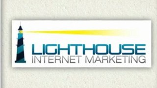 Using Online Marketing To Increase Business Profits | LIGHT HOUSE - INTERNET MARKETING